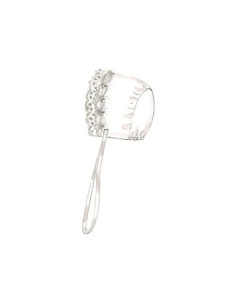 Modello di abito - McCall's 8460 2