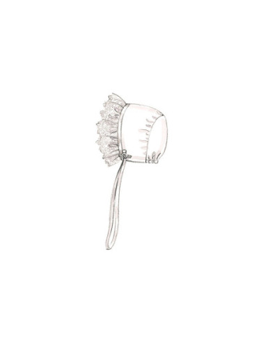 Modello di abito - McCall's 8460