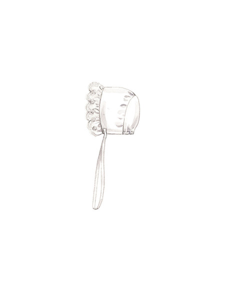 Modello di abito - McCall's 8460
