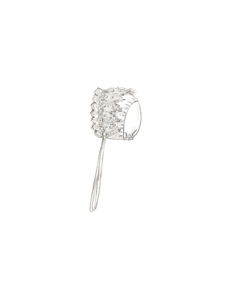 Modello di abito - McCall's 8460