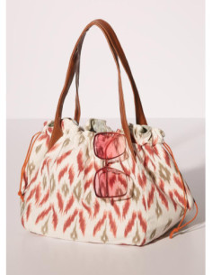 Modello di borse - McCall's 8307 2