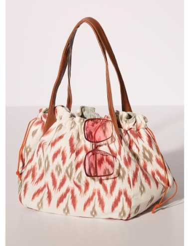 Modello di borse - McCall's 8307