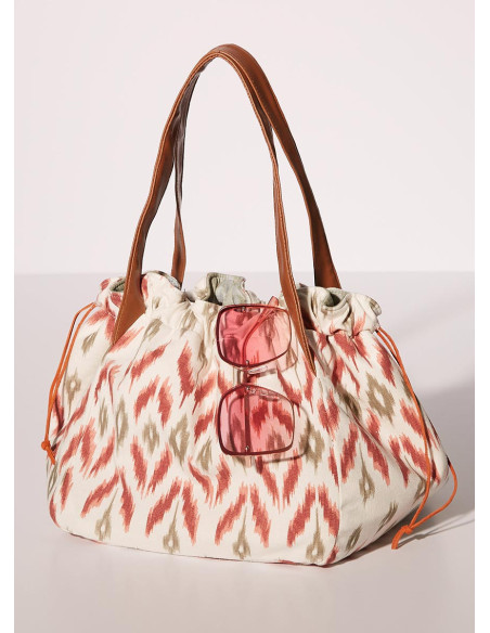 Modello di borse - McCall's 8307