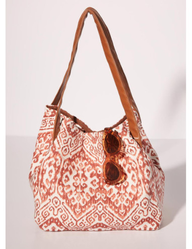 Modello di borse - McCall's 8307