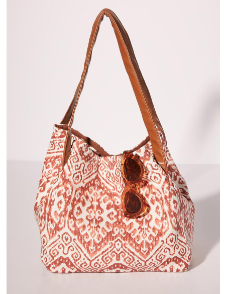 Modello di borse - McCall's 8307