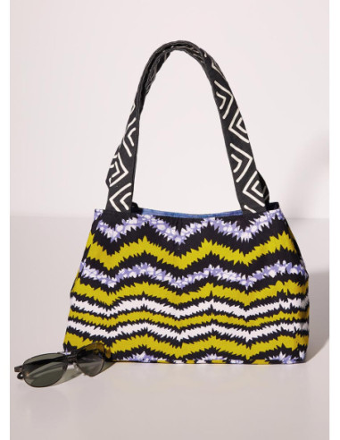 Modello di borse - McCall's 8307