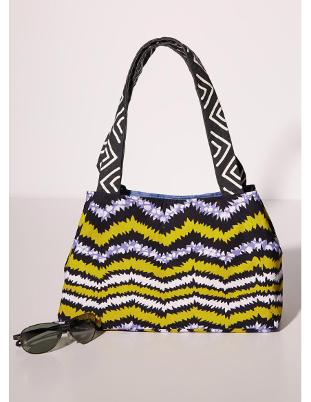 Modello di borse - McCall's 8307
