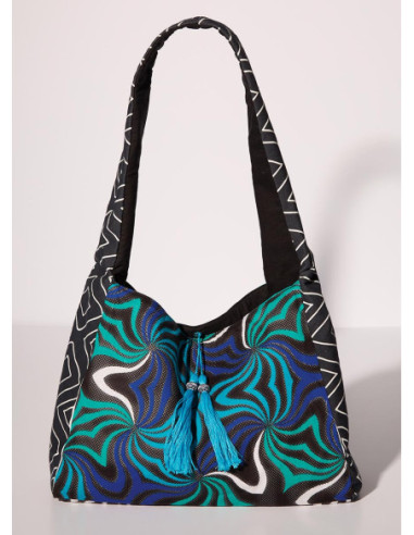Modello di borse - McCall's 8307