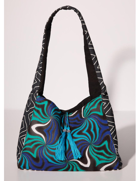 Modello di borse - McCall's 8307