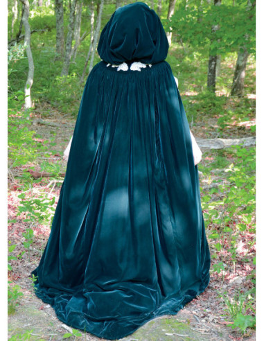 Cartamodello per costume - McCall's 7886
