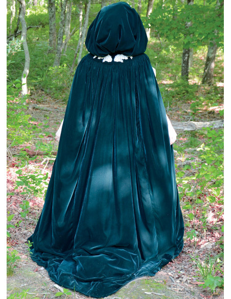 Cartamodello per costume - McCall's 7886