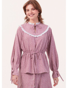 Modello vintage - McCall's 8490 2