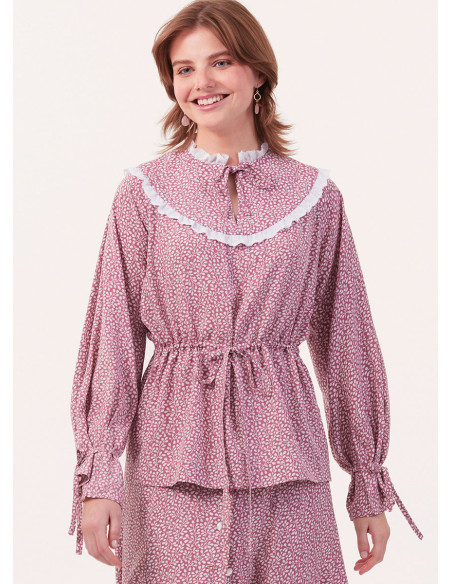 Modello vintage - McCall's 8490