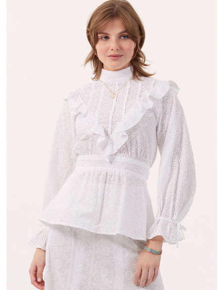 Modello vintage - McCall's 8490