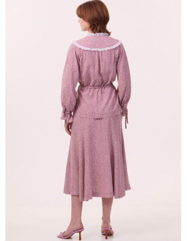 Modello vintage - McCall's 8490