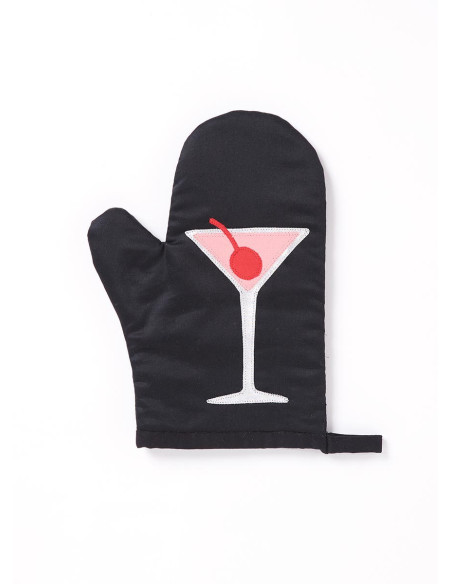 Modello di grembiule e accessori - McCall's 8377