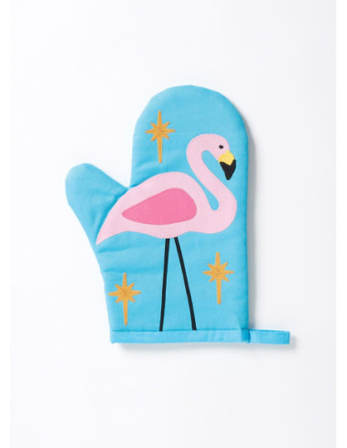 Modello di grembiule e accessori - McCall's 8377
