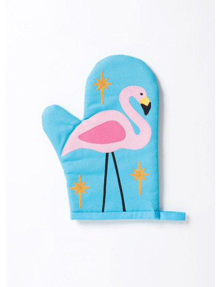 Modello di grembiule e accessori - McCall's 8377