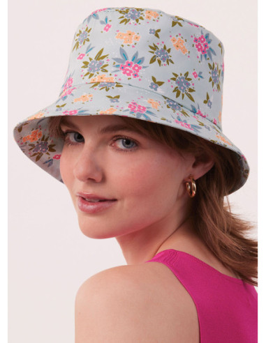Modello di accessori - McCall's 8497
