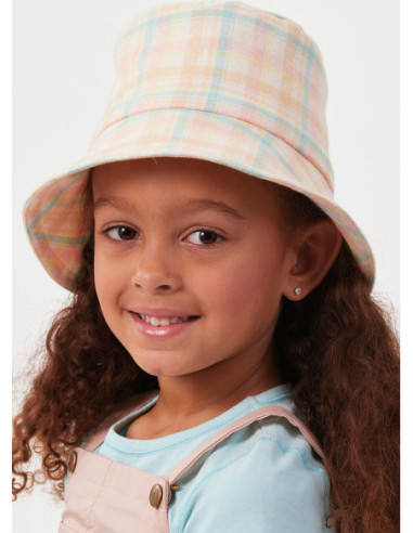 Modello di accessori - McCall's 8497