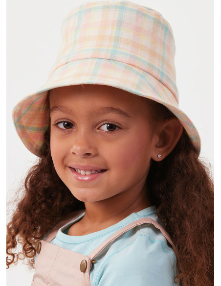 Modello di accessori - McCall's 8497
