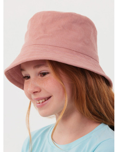 Modello di accessori - McCall's 8497