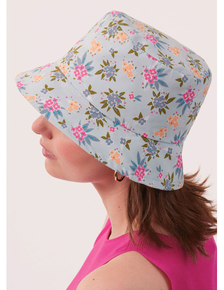 Modello di accessori - McCall's 8497