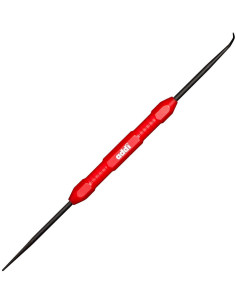Gancio per telai addiExpress Hook