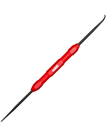 Gancio per telai addiExpress Hook