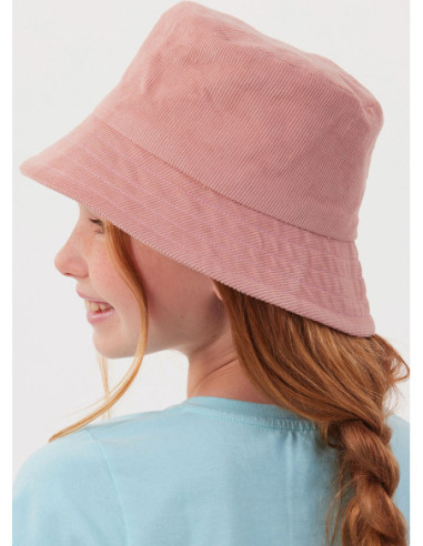Modello di accessori - McCall's 8497