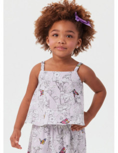 Modello completo - McCall's 8488 2
