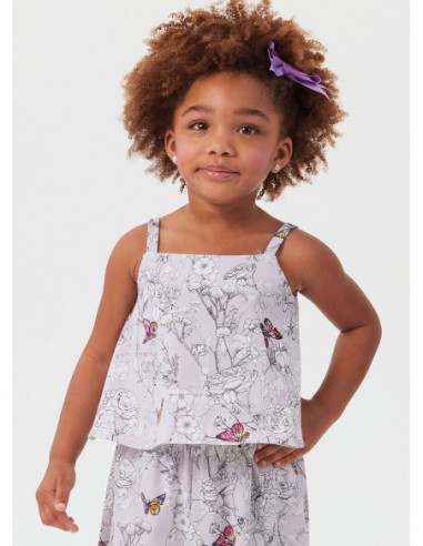 Modello completo - McCall's 8488
