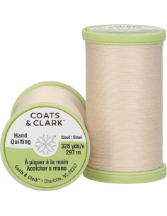 Filo per quilt Dual Duty unito 297m 2