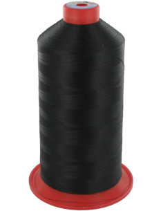 Cono di filo Serafil N° 80 - 10000 metri 2