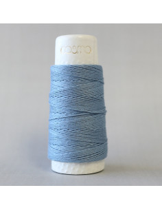 Filo sashiko hidamari Lecien Cosmo 30 m 2