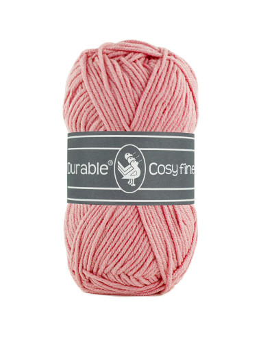 Fil Durable Cosy Fine