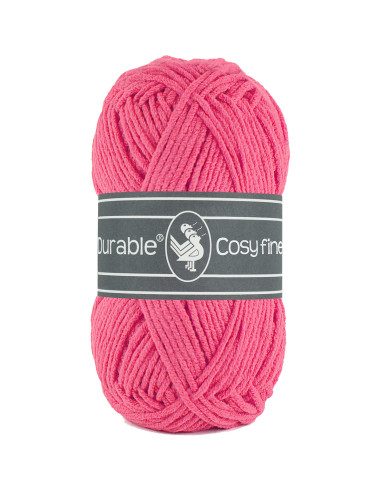 Fil Durable Cosy Fine