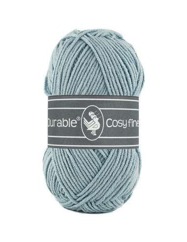 Fil Durable Cosy Fine