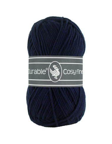 Fil Durable Cosy Fine