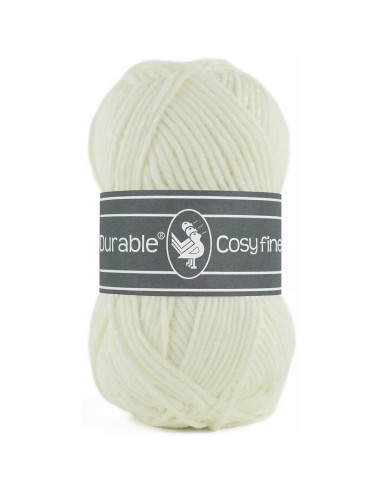 Fil Durable Cosy Fine