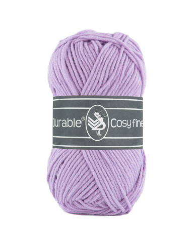 Fil Durable Cosy Fine