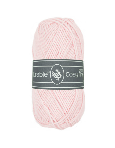 Fil Durable Cosy Extra Fine