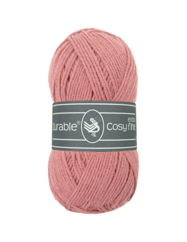 Fil Durable Cosy Extra Fine