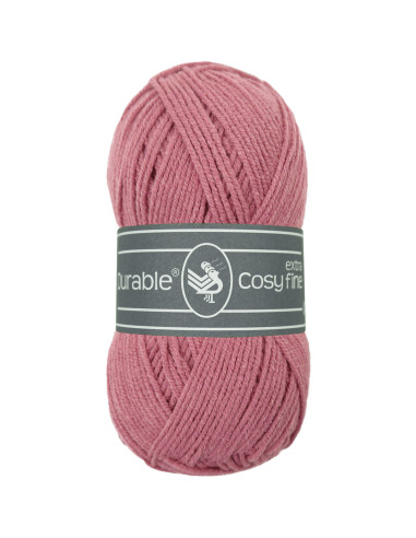Fil Durable Cosy Extra Fine