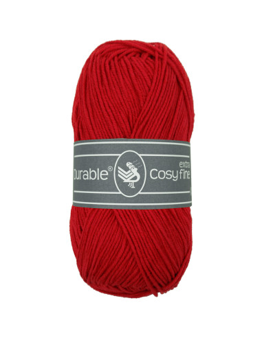 Fil Durable Cosy Extra Fine
