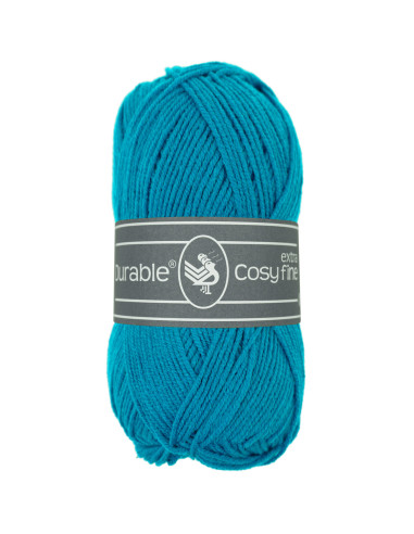 Fil Durable Cosy Extra Fine