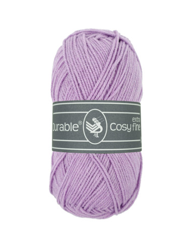 Fil Durable Cosy Extra Fine
