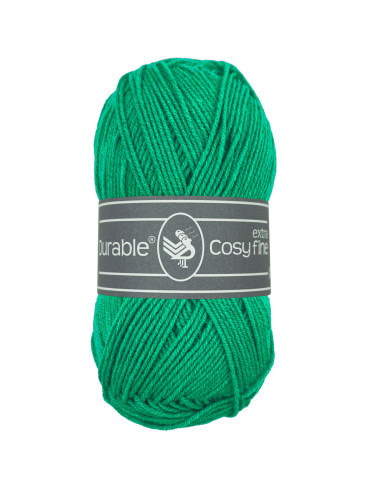 Fil Durable Cosy Extra Fine