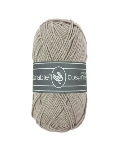 Fil Durable Cosy Extra Fine