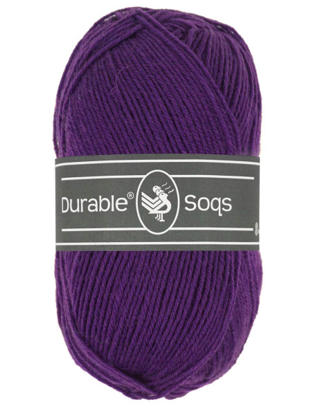 Laine Durable Soqs